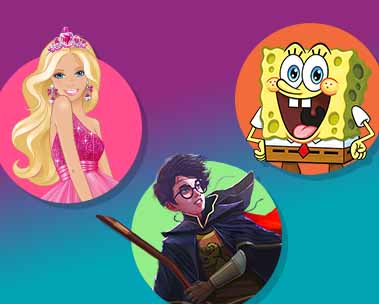 Amazon Kids+ Mitglied werden und sparen