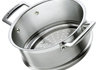 Le Creuset 96209400001000 3Ply-Mehrschicht-Kochtopfset 5