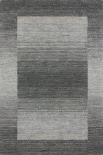 Gabbeh 550 silver