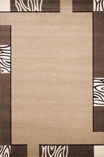 Mondo 103 caramel