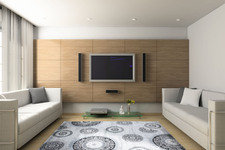 Aura 770 silver