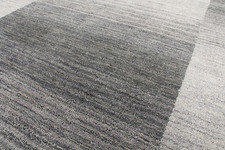 Gabbeh 550 silver