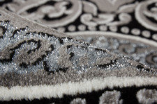 Aura 770 silver