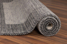 Gabbeh 550 silver