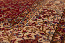 Kashmir 806 red