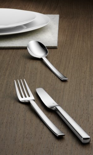 WMF Besteckmodell Loft