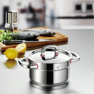 WMF Kochgeschirrserie Premium One