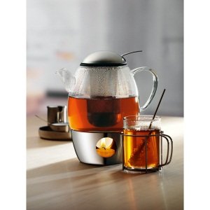 WMF Tee SmartTea Set