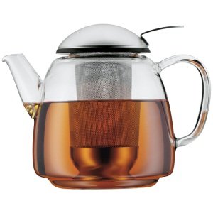 WMF TeeSmartTea Set