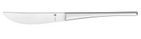 Messer mit eingesetzter Klinge bei WMF Bestecken