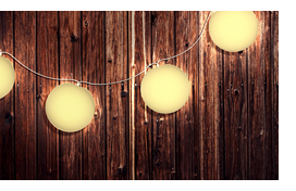 Amazon.de: Außenbeleuchtungs-Ratgeber: Beleuchtung