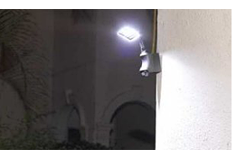 Amazon.de: Außenbeleuchtungs-Ratgeber: Beleuchtung