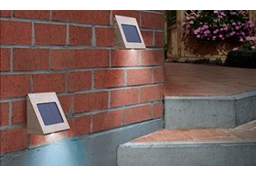 Amazon.de: Außenbeleuchtungs-Ratgeber: Beleuchtung