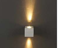 Amazon De Innenbeleuchtungs Ratgeber Beleuchtung