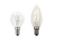 Amazon.de: Innenbeleuchtungs-Ratgeber: Beleuchtung