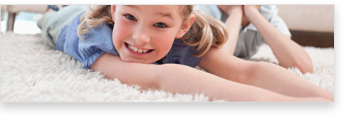 Amazon.de: Ratgeber Teppiche Matten: Küche, Haushalt & Wohnen