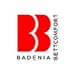 Badenia
