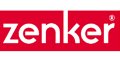 Zenker