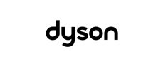 dyson