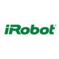 iRobot