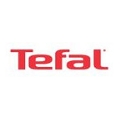 Tefal