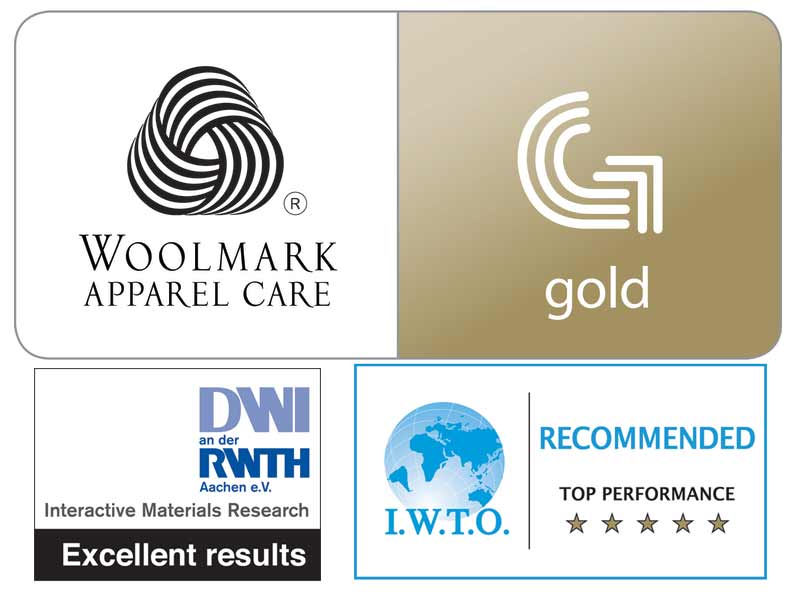 Amazon.de: Philips GC8620/02 Dampfbügelstation PerfectCare Aqua / 5 Bar ...