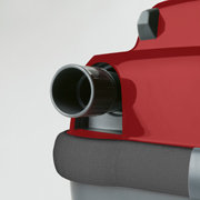 Amazon.de: Sebo airbelt K1 Pet Bodenstaubsauger inklusive Sebo Kombi