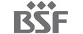 BSF