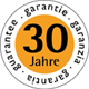 https://images-eu.ssl-images-amazon.com/images/G/03/kitchen/aplus/30_Jahre_Garantie.jpg