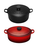 https://images-eu.ssl-images-amazon.com/images/G/03/kitchen/aplus/Ofeneffekt_Braeter.jpg
