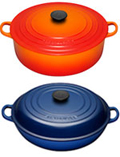 https://images-eu.ssl-images-amazon.com/images/G/03/kitchen/aplus/Ofeneffekt_Braeter.jpg
