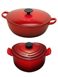 https://images-eu.ssl-images-amazon.com/images/G/03/kitchen/aplus/Ofeneffekt_Braeter.jpg