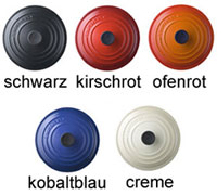 https://images-eu.ssl-images-amazon.com/images/G/03/kitchen/aplus/Farbvielfalt01.jpg