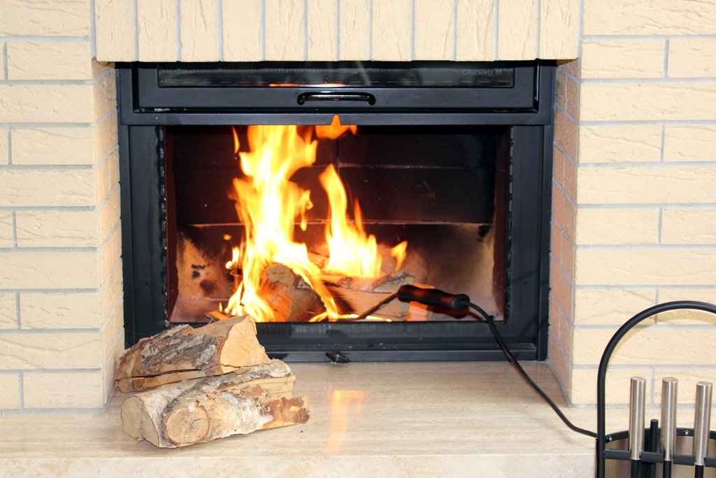 Kamin Spiritus - 02/2021 Spiritus Kamin - Die aktuell beliebtesten