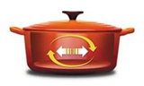 https://images-eu.ssl-images-amazon.com/images/G/03/kitchen/aplus/Ofeneffekt_Braeter.jpg