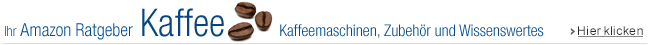 Kaffeeratgeber