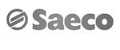 Saeco