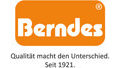 Berndes