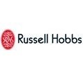 Russell Hobbs