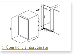 Amazon.de: Ratgeber Kühlen: Elektro-Großgeräte