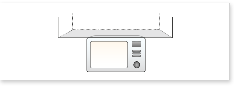 Amazon.de: Ratgeber Mikrowelle: Elektro-Großgeräte