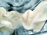 Miele WT 2780 WPM Waschtrockner / AA / 1600 UpM / Waschen: 6 kg