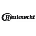Bauknecht