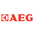 AEG