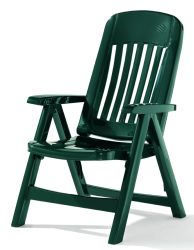 Klappsessel COMTESSE 828/S