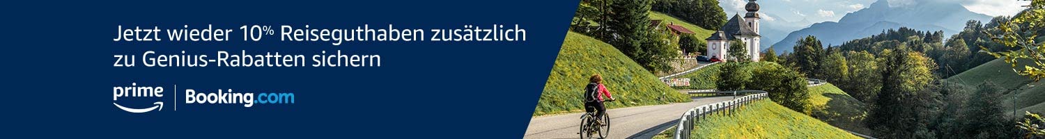 amazon de prime booking com