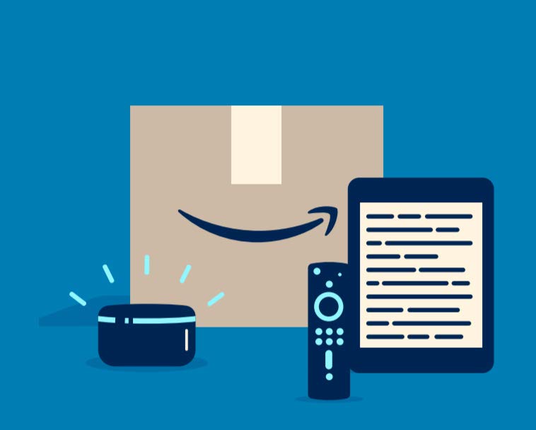 Amazon.de: Low Prices in Electronics, Books, Sports Equipment & more