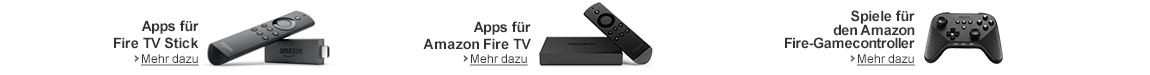 Fire TV