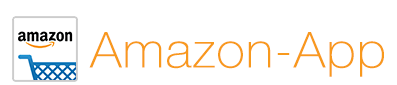 Amazon.de: : Stores