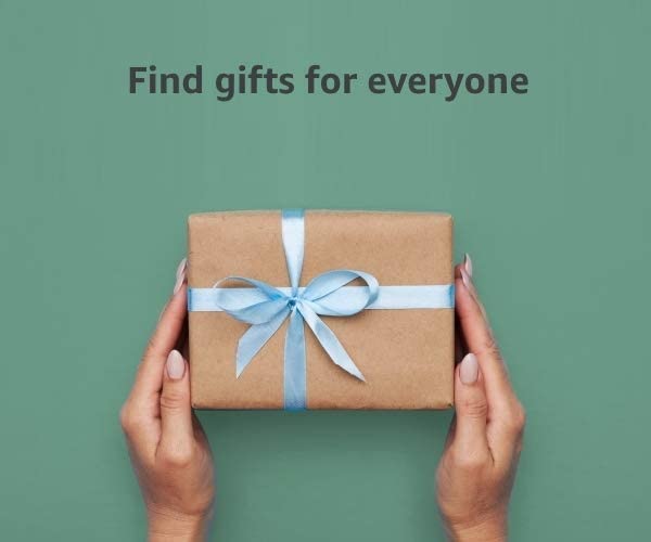 AMAZON DE ALL DEPARTMENTS visual data 3